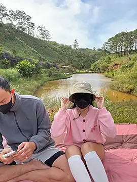 helen-my online show from November 25, 7:54 am