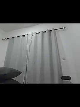 maximus888A online show from October 11, 11:40 pm