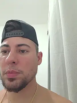 maximus888A online show from October 14, 7:49 pm