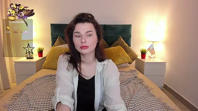 bbJ one online show from September 27, 8:21 am