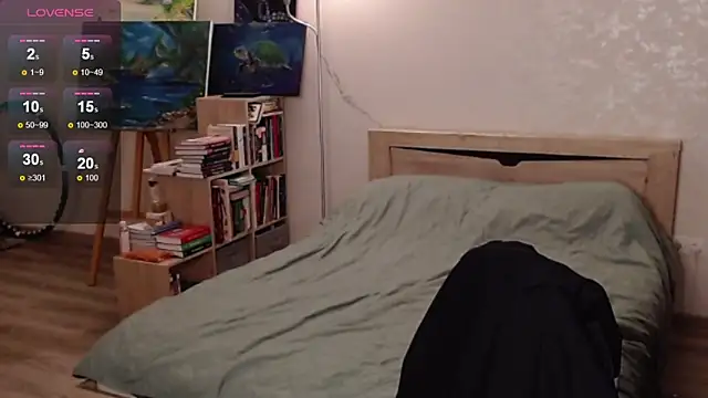 bbJ one online show from October 26, 2:01 pm