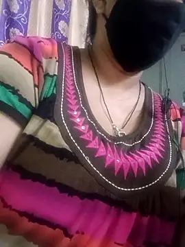 sowji telugammai online show from October 19, 9:17 pm