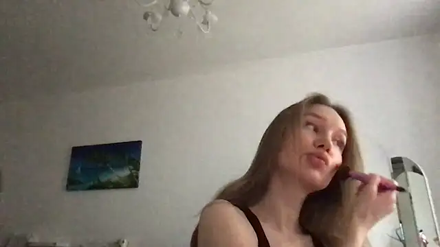 Marivell online show from October 4, 12:55 pm