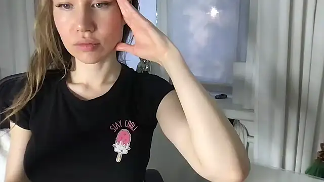 Marivell online show from October 1, 2:00 pm