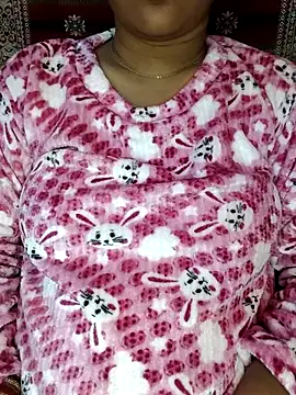 -Anushka01 online show from November 16, 2:17 pm