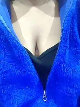 -Anushka01 online show from December 15, 12:32 pm