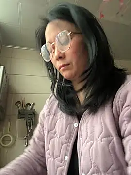 aoyo66 online show from February 26, 3:27 am