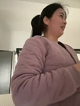 aoyo66 online show from March 21, 8:19 am