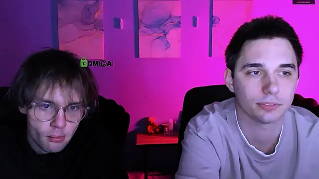 jason sweety online show from February 23, 9:31 am