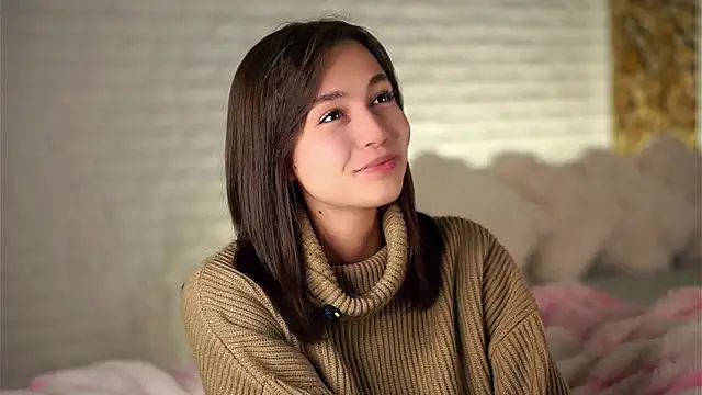 LettySlovacek online show from October 9, 3:43 am