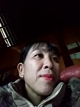 vtmbae online show from January 10, 6:18 am