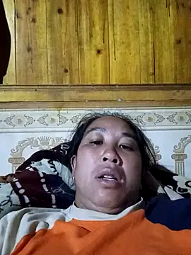 vtmbae online show from March 1, 10:31 pm