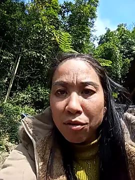 vtmbae online show from February 5, 7:00 am