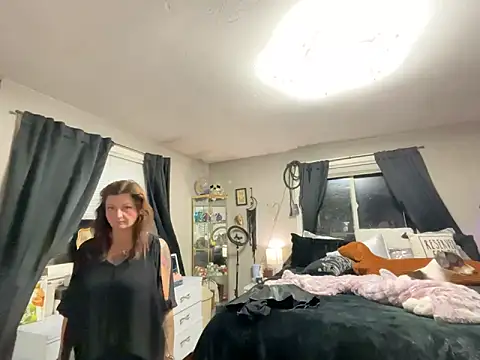 88heygirlhey88 online show from September 26, 2:42 am