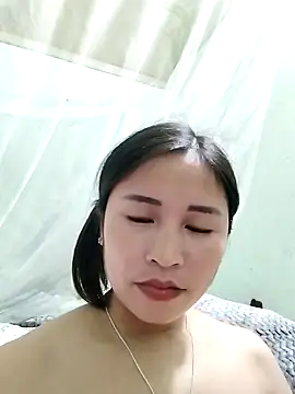 Mai4568 online show from October 19, 7:49 pm