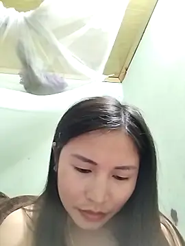 Mai4568 online show from October 12, 4:31 pm