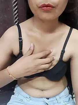 Soni cute86526 online show from September 23, 10:46 am