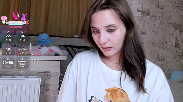 Snapshot of Elle_wooods chatting on October 8, 11:36 am Elle wooods online show from October 8, 11:36 am