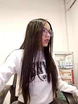 eimi rosse18 online show from March 28, 12:59 pm