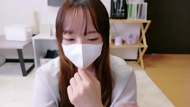 Snapshot of saku_sakura_ chatting on October 26, 6:53 am saku sakura  online show from October 26, 6:53 am