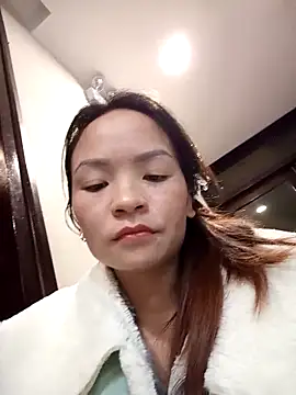    Dorry02    online show from November 22, 12:41 pm