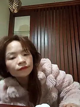    Dorry02    online show from December 18, 8:52 am