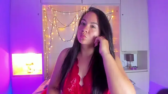 VictoriaBaass online show from November 5, 12:32 pm