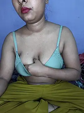 Geri405 online show from November 22, 3:15 pm