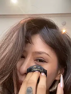 miumiu-66 online show from April 20, 4:48 am