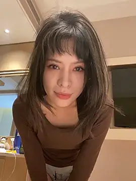 miumiu-66 online show from March 14, 10:27 am