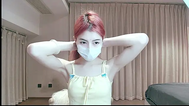 Sio-Ker online show from December 17, 1:04 pm