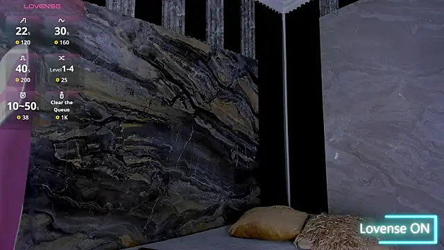 Ellis-Brown online show from October 14, 4:15 am