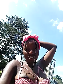 HotPetite 25 online show from October 17, 1:03 pm