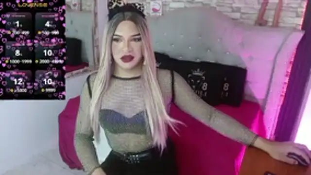 Sophia hott01 online show from December 19, 12:19 pm