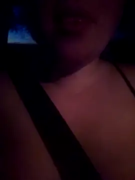 Snapshot of Lust69Duo chatting on October 19, 3:58 pm Lust69Duo online show from October 19, 3:58 pm