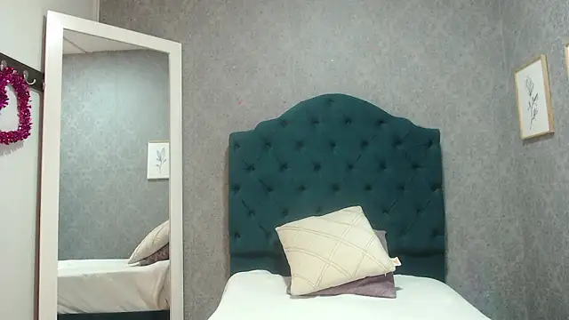 Vic Taylor online show from January 7, 11:02 am