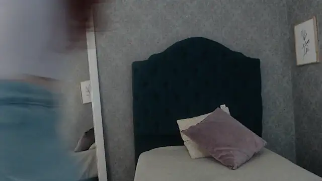 Vic Taylor online show from November 27, 11:24 am