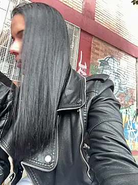 Anavalle online show from April 11, 12:42 pm