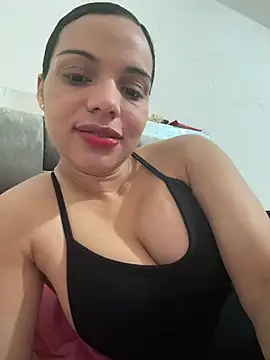 Anavalle online show from May 24, 4:17 pm