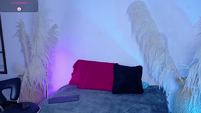 Zafira  online show from November 4, 8:36 pm