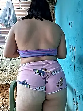 hot-mom22 online show from October 8, 12:53 pm