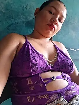 hot-mom22 online show from November 5, 11:15 am