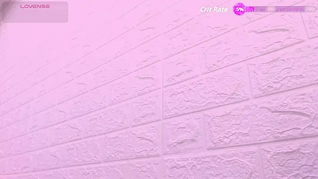 kat 96  online show from February 15, 9:36 pm