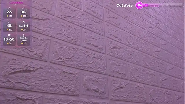 kat 96  online show from February 5, 10:13 pm