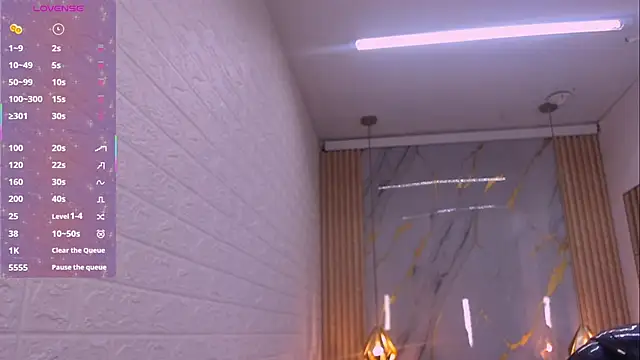 kat 96  online show from January 5, 7:28 pm