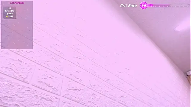 kat 96  online show from February 10, 9:29 pm