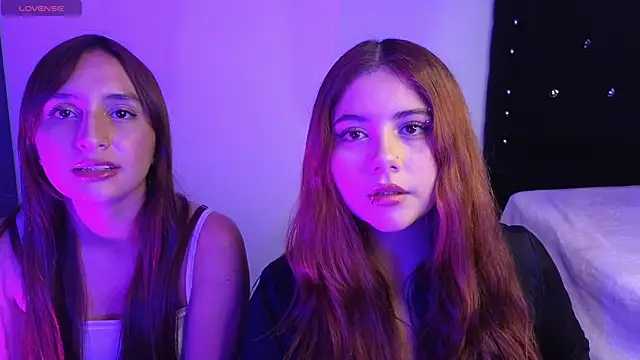 Quimexis online show from December 18, 4:50 am