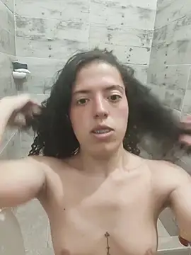 zakura Haruno online show from March 21, 2:16 am