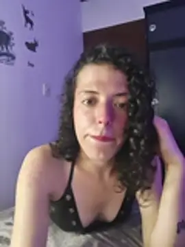 zakura Haruno online show from April 6, 1:38 am