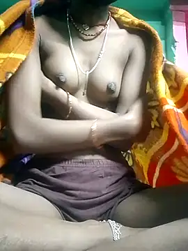 Cuty kinjal online show from December 2, 10:12 pm